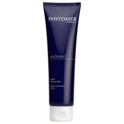 PHYTOMER GLYCOLIGHT Bi-Gel Minceur Nuit 150 Ml