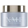 PHYTOMER PIONNIÈRE XMF Crème Suprême 50 Ml -Hochwertiger Kosmetikladen 1488414 PHYTOMER PIONNIERE XMF Creme Supreme 50 ml.92ee4c48
