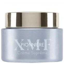 PHYTOMER PIONNIÈRE XMF Crème Suprême 50 Ml