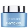 PHYTOMER STRUCTURISTE 50 Ml -Hochwertiger Kosmetikladen 1488627 PHYTOMER STRUCTURISTE 50 ml.2c422794