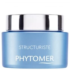 PHYTOMER STRUCTURISTE 50 Ml