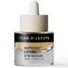 TEAM DR JOSEPH Supreme Lifting Eye Serum 15 Ml -Hochwertiger Kosmetikladen 1489984 TEAM DR JOSEPH Supreme Lifting Eye Serum 15 ml.3361099a