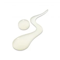 Payot Herbier Roll-On Défatigant Regard 15 Ml -Hochwertiger Kosmetikladen 1491172 Payot Herbier Roll On Defatigant Regard 15 ml.319573ee