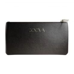 ZOEVA THE ESSENTIAL BRUSH SET 12 ZOEVA THE ESSENTIAL BRUSH SET -Hochwertiger Kosmetikladen 1491245 ZOEVA THE ESSENTIAL BRUSH SET.3e51cc05