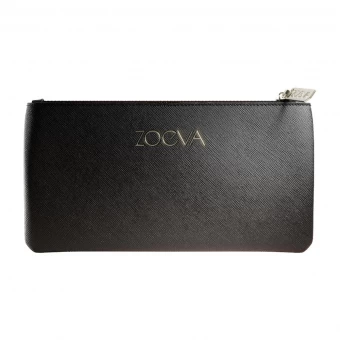 ZOEVA THE ESSENTIAL BRUSH SET 7 ZOEVA THE ESSENTIAL BRUSH SET – Bild 5