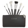 ZOEVA THE ESSENTIAL BRUSH SET