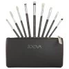 ZOEVA IT´S ALL ABOUT THE EYES BRUSH SET -Hochwertiger Kosmetikladen 1491253 ZOEVA IT S ALL ABOUT THE EYES BRUSH SET.e49bd00b