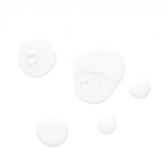 L'Occitane LAVANDE CBD Relaxing BI-Phase Body Milk Limited Edition 250 Ml 5 L'Occitane LAVANDE CBD Relaxing BI-Phase Body Milk Limited Edition 250 Ml – Bild 3