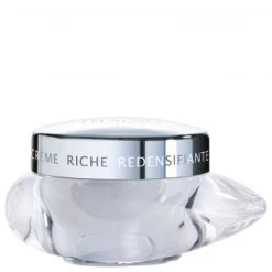 THALGO EXCEPTION MARINE Festigende Creme Reichhaltig 50 Ml