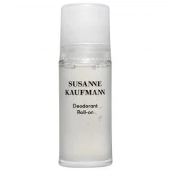 Susanne Kaufmann Deodorant Roll-on 50 Ml
