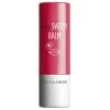 CLARINS MyCLARINS My SWEETY BALM 3,5 G -Hochwertiger Kosmetikladen 1496573 CLARINS myCLARINS my SWEETY BALM 3 5 g.03710efd