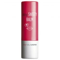 CLARINS MyCLARINS My SWEETY BALM 3,5 G