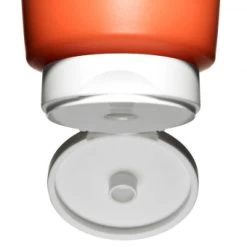 CLARINS Eau Des Jardins Lait Fondant Pétillant 200 Ml -Hochwertiger Kosmetikladen 1496654 CLARINS Eau des Jardins Lait fondant petillant 200 ml.0d38fb03