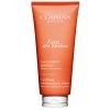 CLARINS Eau Des Jardins Lait Fondant Pétillant 200 Ml -Hochwertiger Kosmetikladen 1496654 CLARINS Eau des Jardins Lait fondant petillant 200 ml.c966f24b