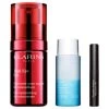 CLARINS Total Eye Lift Set