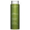 CLARINS AROMA Eau Extraordinaire Douche Lactée Revitalisante 200 Ml -Hochwertiger Kosmetikladen 1496913 CLARINS AROMA Eau Extraordinaire Douche lactee revitalisante 200 ml.92e56063