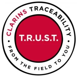 CLARINS AROMA Eau Extraordinaire Douche Lactée Revitalisante 200 Ml -Hochwertiger Kosmetikladen 1496913 CLARINS AROMA Eau Extraordinaire Douche lactee revitalisante 200 ml.a44d7ded