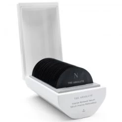 NOBLE PANACEA THE ABSOLUTE Intense Renewal Serum 30 X 0,5 Ml