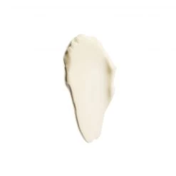 NOBLE PANACEA THE BRILLIANT Vibrant Eye Infusion Refill 30 X 0,3 Ml -Hochwertiger Kosmetikladen 1497715 NOBLE PANACEA THE BRILLIANT Vibrant Eye Infusion Refill 30 x 0 3 ml.1feec2a6