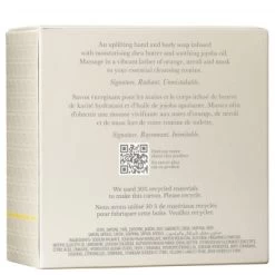 MOLTON BROWN Orange & Bergamot Perfumed Soap 150 G -Hochwertiger Kosmetikladen 1498282 MOLTON BROWN Orange Bergamot Perfumed Soap 150 g.c512187e