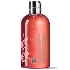 MOLTON BROWN Heavenly Gingerlily Bath & Shower Gel Limited Edition 300 G 6 MOLTON BROWN Heavenly Gingerlily Bath & Shower Gel Limited Edition 300 G -Hochwertiger Kosmetikladen 1498304 MOLTON BROWN Heavenly Gingerlily Bath Shower Gel Limited Edition 300 g.338950c6