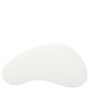 Alcina Augen-Collagen-Pads 10 X 2 Stück -Hochwertiger Kosmetikladen 1498916 Alcina Augen Collagen Pads 10 x 2 Stueck.c23407a6