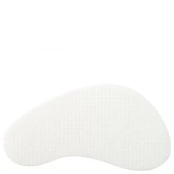 Alcina Augen-Collagen-Pads 10 X 2 Stück