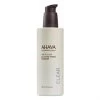 AHAVA Time To Clear All In One Toning Cleanser 250 Ml 1 AHAVA Time To Clear All In One Toning Cleanser 250 Ml -Hochwertiger Kosmetikladen 1537636 AHAVA Time To Clear All In One Toning Cleanser 250 ml.ae35391b