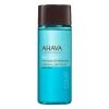 AHAVA Time To Clear Eye Make Up Remover 125 Ml