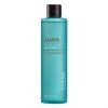 AHAVA Time To Clear Mineral Toning Water 250 Ml