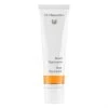 Dr. Hauschka Rosen Tagescreme 30 Ml