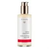 Dr. Hauschka Quitten Körpermilch 145 Ml -Hochwertiger Kosmetikladen 1560956 Dr Hauschka Quitten Koerpermilch 145 ml.60f412e7