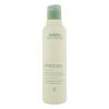 AVEDA Shampure Body Lotion 200 Ml -Hochwertiger Kosmetikladen 1563807 AVEDA Shampure Body Lotion 200 ml.fbd52eb9