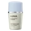 AHAVA Deadsea Water Magnesium Rich Deodorant 50 Ml