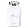 Versace Bright Crystal Body Lotion 200 Ml 1 Versace Bright Crystal Body Lotion 200 Ml -Hochwertiger Kosmetikladen 1604023 Versace Bright Crystal Body Lotion 200 ml.6f00ab50