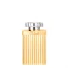 Chloé Chloé Perfumed Shower Gel 200 Ml 2 Chloé Chloé Perfumed Shower Gel 200 Ml -Hochwertiger Kosmetikladen 1608010 Chloe Chloe Perfumed Shower Gel 200 ml.a06356d4