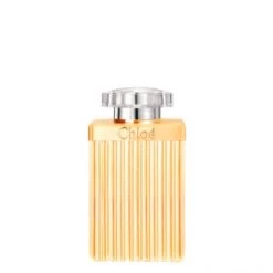 Chloé Chloé Perfumed Shower Gel 200 Ml