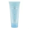 DAVIDOFF Cool Water Woman Moisturizing Body Lotion 150 Ml 1 DAVIDOFF Cool Water Woman Moisturizing Body Lotion 150 Ml -Hochwertiger Kosmetikladen 1608649 DAVIDOFF Cool Water Woman Moisturizing Body Lotion 150 ml.c9bf1963