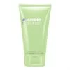 JIL SANDER EVERGREEN Body Lotion 150 Ml -Hochwertiger Kosmetikladen 1608959 JIL SANDER EVERGREEN Body Lotion 150 ml.e08b2c63