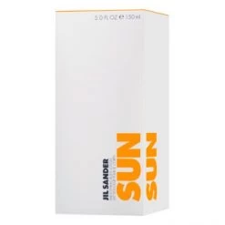 JIL SANDER SUN Body Lotion 150 Ml -Hochwertiger Kosmetikladen 1609254 JIL SANDER SUN Body Lotion 150 ml.41ae7b55