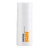 JIL SANDER SUN Deodorant Roll-on 50 Ml 2 JIL SANDER SUN Deodorant Roll-on 50 Ml -Hochwertiger Kosmetikladen 1609289 JIL SANDER SUN Deodorant Roll on 50 ml.80538446