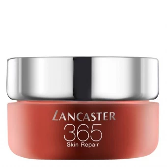 Lancaster 365 Skin Repair Youth Renewal Eye Cream 15 Ml 3 Lancaster 365 Skin Repair Youth Renewal Eye Cream 15 Ml