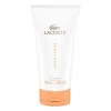 Lacoste Pour Femme Shower Gel 150 Ml -Hochwertiger Kosmetikladen 1614266 Lacoste Pour Femme Shower Gel 150 ml.c52e425f