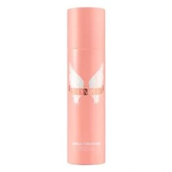 Paco Rabanne Olympéa Deodorant Natural Spray 150 Ml