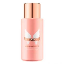 Paco Rabanne Olympéa Sensual Body Lotion 200 Ml