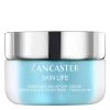 Lancaster Skin Life Early-Age-Delay Day Cream 50 Ml