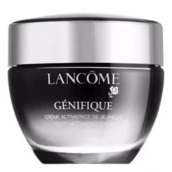 Lancome Lancôme Génifique Youth Activating Cream Gesichtscreme 50 Ml