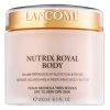 Lancome Lancôme Nutrix Royal Body Intense Nourishing & Restoring Body Butter 200 Ml -Hochwertiger Kosmetikladen 1622536 Lancome Nutrix Royal Body Intense Nourishing Restoring Body Butter 200 ml.4c235419