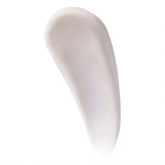 Lancome Lancôme Nutrix Nourishing And Soothing Rich Cream 50 Ml 6 Lancome Lancôme Nutrix Nourishing And Soothing Rich Cream 50 Ml – Bild 4