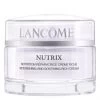 Lancome Lancôme Nutrix Nourishing And Soothing Rich Cream 50 Ml -Hochwertiger Kosmetikladen 1631357 Lancome Nutrix Nourishing and Soothing Rich Cream 50 ml.3307fbee